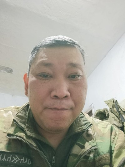 Гаврил Стручков