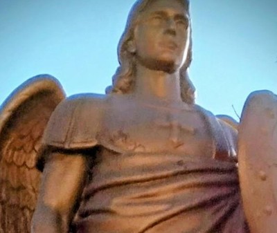 Кочегаров Дмитрий