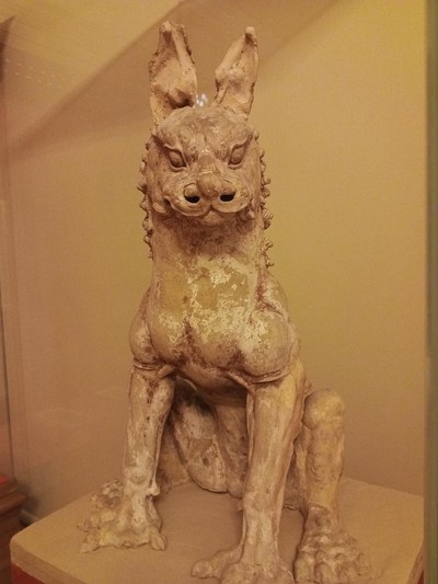 Кочегаров Дмитрий