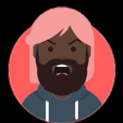 Денис Латыпов