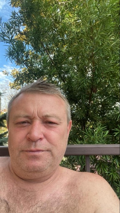Роман Бабичев