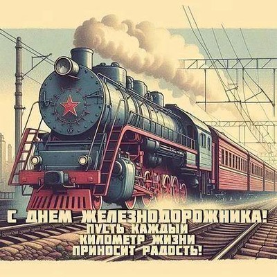 Оксана Ключникова