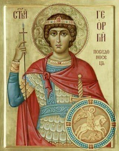 Алан Битаров