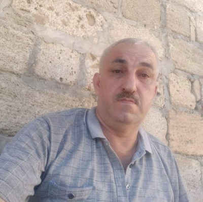 Sədi Babayev