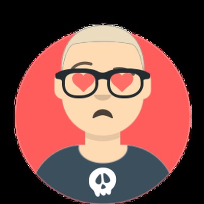 Сергей Жирнов