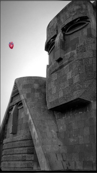 Ваге Сетракян