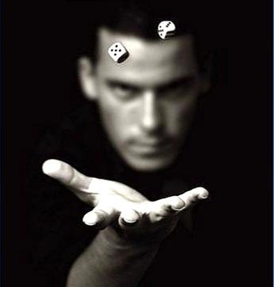 Турко Евгений