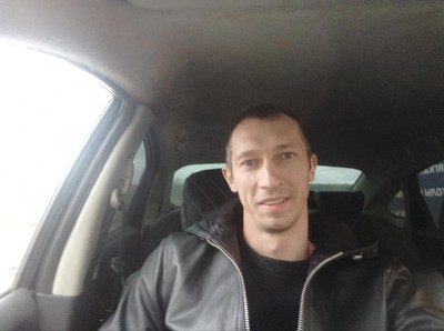 Дмитрий Коршунов