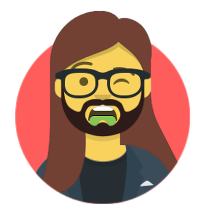 Тамерлан Сулейманов