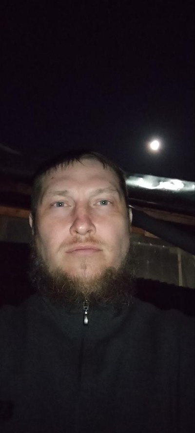 Жора Костенков