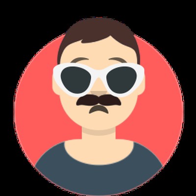 Виталий Петров