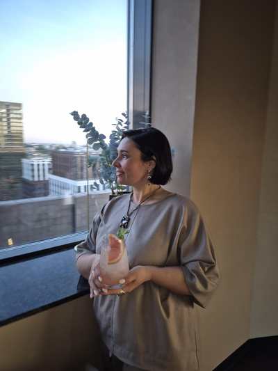 Тимина Светлана