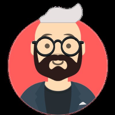 Тамерлан Тедтов