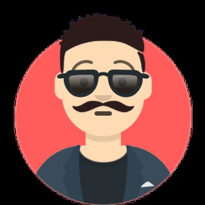 Махсуд Hиязов