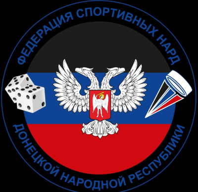 Шапочкин Андрей