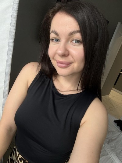 Елена Зольникова