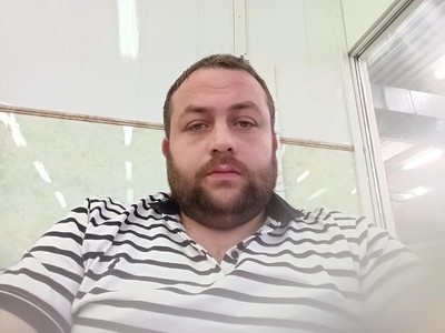 Роберт Костандян