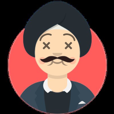 Андрей Веснин