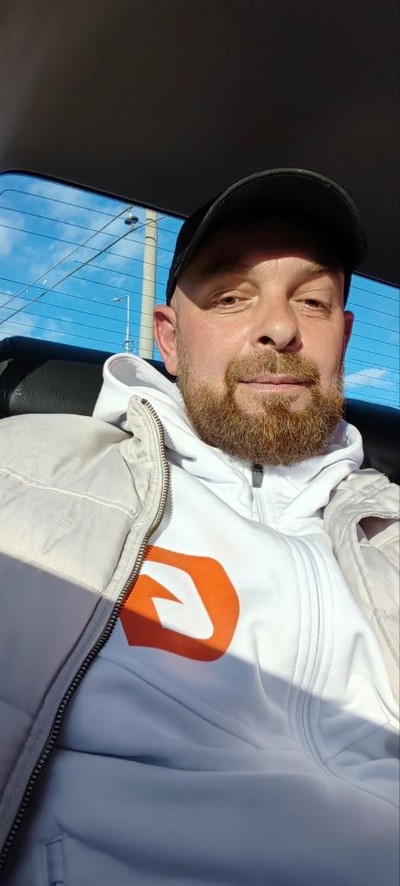 Агеев Денис