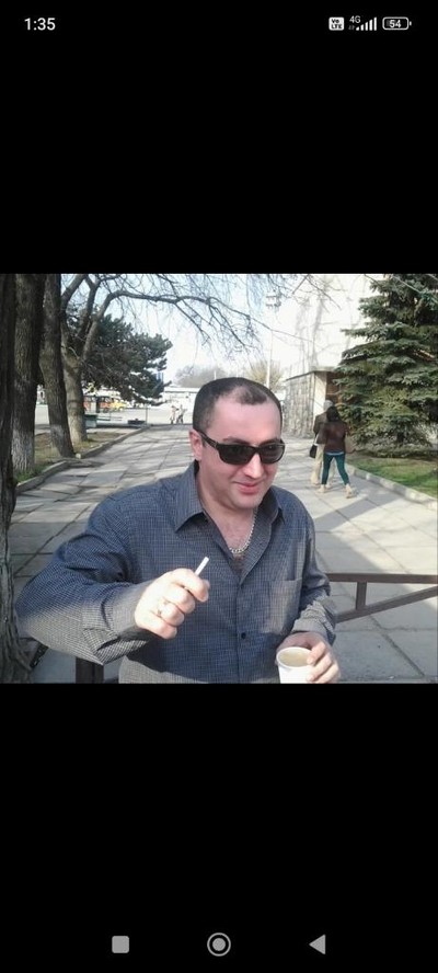 Артем Ваниянц