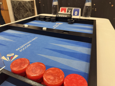 Григорян Андраник