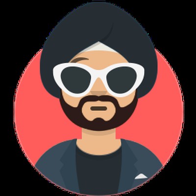 Артем Скубилин