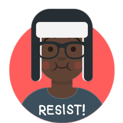 Волков Максим