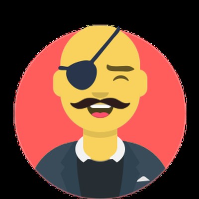 Андрей Стопкин