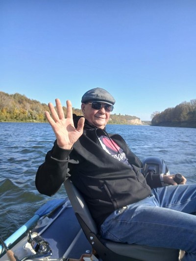 Рифкат Нохов