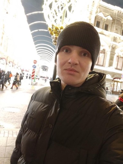 Лев Легкодумов