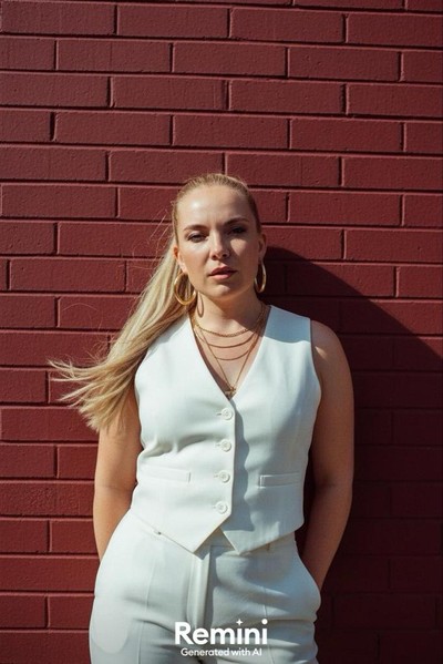 Марина Габдулбареева