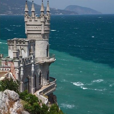 Эреджеп Усеинов