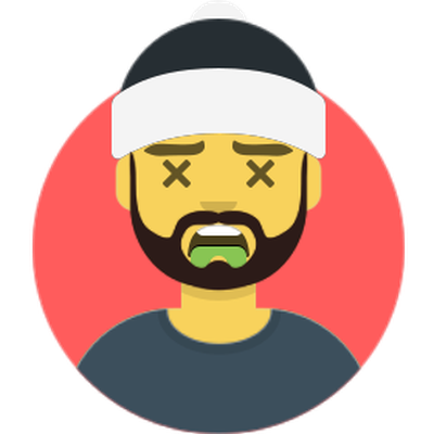 Безденежных Антон