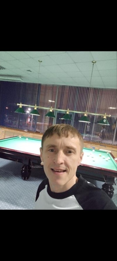 Евгений Валиуллин