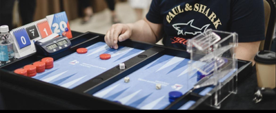 Вялов Михаил