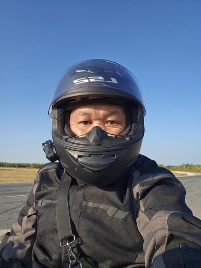 Александр Ефимов
