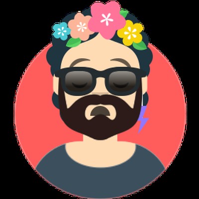 Константин Скоков