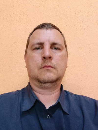 Владимир Брунелевский