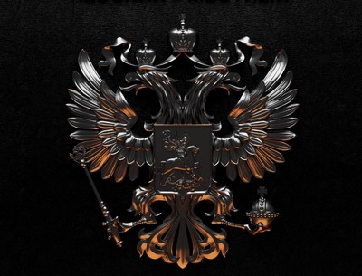 Олег Ситников