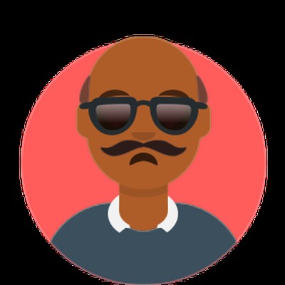 Дмитрий Собченко
