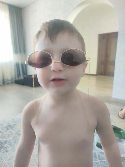 Алан Тигиев