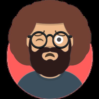 Александр Жданов