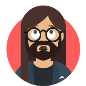 Андрей Васильев
