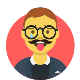 Отогон Кандиев