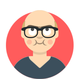 Дмитрий Геллер