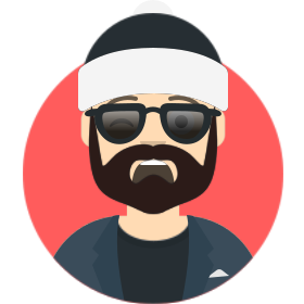 Юрий Живодёров