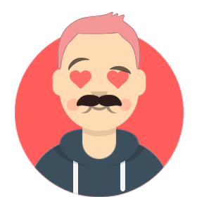 Дмитрий Куваров