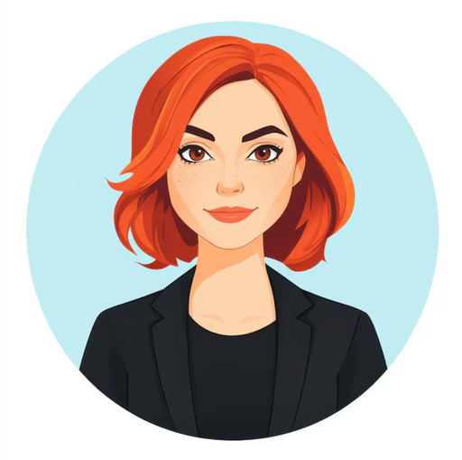 Ольга Павлова