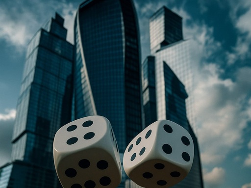 #103 3:15  Летний вальс 2026. Короткие-блиц