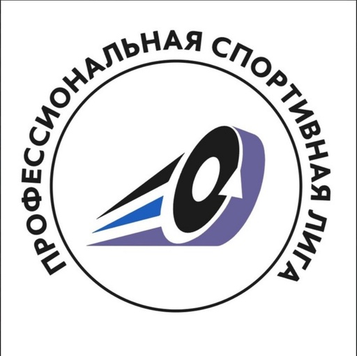 #98 4 сезона. Весна 2026. Длинные